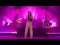 Kacey Musgraves — High Horse (Live in Toronto)