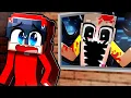 Download Lagu I Added Shady.EXE into Minecraft!