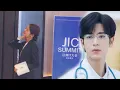 Download Lagu 🌷【MOVIE】帥醫生看到灰姑娘勞累過度，心疼壞了 #最新中國電視劇 #甜寵 #徐若晗 #张凌赫 #爱你