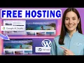 How to Deploy Google AI Studio Website to WordPress No Coding Required