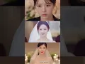 Download Lagu Heart touching scene of love 💕✨my demon×queen of tears×when the phone rings 💜🌟#shorts #drama