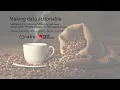 Making Data Actionable Using real-time advanced API calls directly from an NPS questionnaire