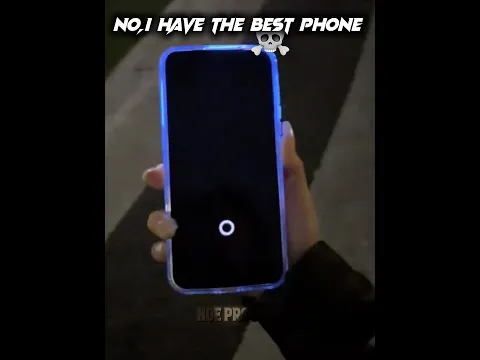 Part 688 | The last one ☠️ #trollface #edit #usa #huawei