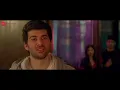 Download Lagu Pal pal dil ke pass