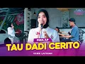 Download Lagu FIDA AP - TAU DADI CERITO | LIVE VERSION (OFFICIAL MUSIC VIDEO)