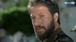 أجمل مشاهد عناية مشددة ـ مشهد مؤثر جدا ـ تفجير وضحايا بالمئات ـ عباس النوري ـ محمد الأحمد 