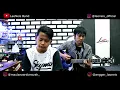 LaoNeis Hancurnya Hidupku new