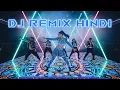 Lagu Bollywood Party Hindi DJ Remix 💥 High Energy Mix | Bollynite DJ
