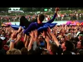 Download Lagu Tomorrowland 2011 | official aftermovie
