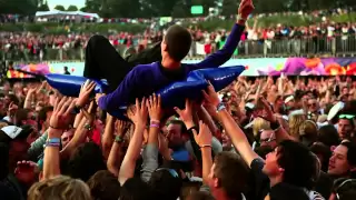 tomorrowland 2011 official aftermovie