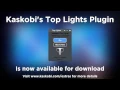 My New Launchpad Plugin