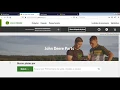Tutorial - JDParts
