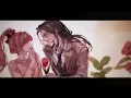 치즈 - Mood Indigo ( 비밀소녀x해루석 cover )