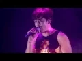 Download Lagu 2PM - Comeback When You Hear This Song @ House Party in Seoul