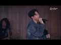《CHILL CLUB》Jay Fung 馮允謙深情告別 《會再見的》👋❤️
