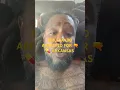 EBK JAAYBO ARRESTED WITH AND N ARKANSAS