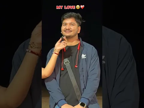 Pyar ko Dhokha 🥹 #reels #love #reelkarofeelkaro #reelitfeelit #girlfriend #viralreels #shortsfeed