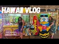 A Day in Hawaii Exploring Ala Moana Mall Don Quijote