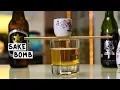 Download Lagu Sake Bomb