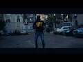 MOTO & LIL AXIN REMIX | جنابو