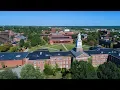 Why SUNY Potsdam