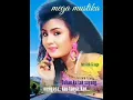 Lagu Bukan ku tak sayang  ~ Mega mustika  full lirik \u0026 lagu 