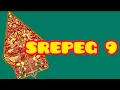 Download Lagu SREPEG SANGA#nguriuribudaya