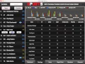 2015 Fantasy Football Draft Kit and Cheat Sheet Tutorial