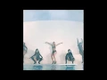 Work vitch - Britney Spears  Preview Video Original