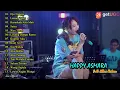 Download Lagu HAPPY ASMARA OJO NANGIS FULL ALBUM OKTOBER 2021