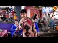 Download Lagu Alrosta - Nemen - penyanyi bersuara merdu
