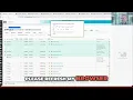 Easy Planview AdaptiveWork AI Sentiment Analysis for Beginners