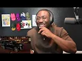 WHO GOT THE BEER?! Gavin Adcock, Hudson Westbrook - Cheap Thrills (Official Music Video) REACTION