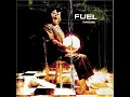 Fuel -  Shimmer Legendado (LK)