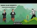 Download Lagu PANTOMIM \