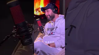 أهم حب بحياتك كمال نزال  أهم حب بحياتك كمال نزال