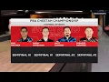 2026 PBA Cheetah Championship Finals Full PBA on CBSSN Telecast