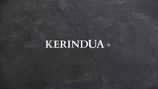 Download Kerinduan (Rhoma Irama) lirik cover by Revina \u0026 Rian MP3