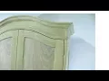 Armoire