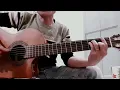 Download Lagu hướng dẫn guitar đệm hát trên vòng hòa thanh dùng cho tất cả các bài hát dễ học nhất.