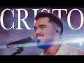 Download Lagu CRISTO (Overmission 2025) - Alessandro Vilas Boas