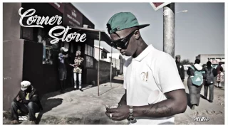 emtee corner store official audio
