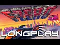F-Zero 1991 - SNES Longplay Full Game Playthrough No Commentary
