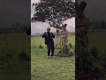 Download Lagu Aku cah Bakoh - Ndarboy Genk feat. PJR NDX aka