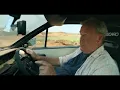 The Grand Tour Zimbabwe
