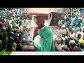 Download Lagu Go and Do Likewise | The Heart of True Christianity– Rev. Fr. Ejike Mbaka (Luke 10:37)