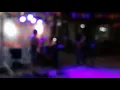 De Tal Palo - La niña de los andamios
