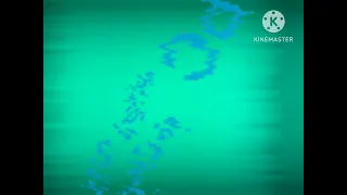 فاصل قناة بانوراما القرآن الكريم 2007 2010 