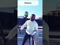 Download Lagu Chelete ea Makeup Challenge by Milo   TikTok Dance Compilation for Lesotho Final #shorts