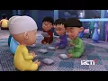 Download Lagu Upin \u0026 Ipin Musim 19 Full Movie | Berbuka Puasa | Upin Ipin Terbaru 2025
